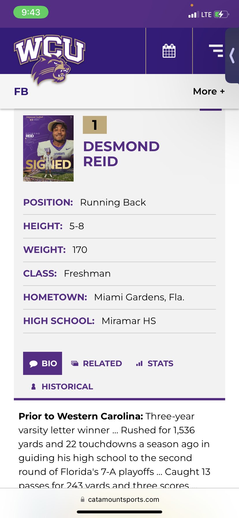 Desmond Reid on Twitter "New Chapter💯 https//t.co/1MHuTWoOBO" / Twitter