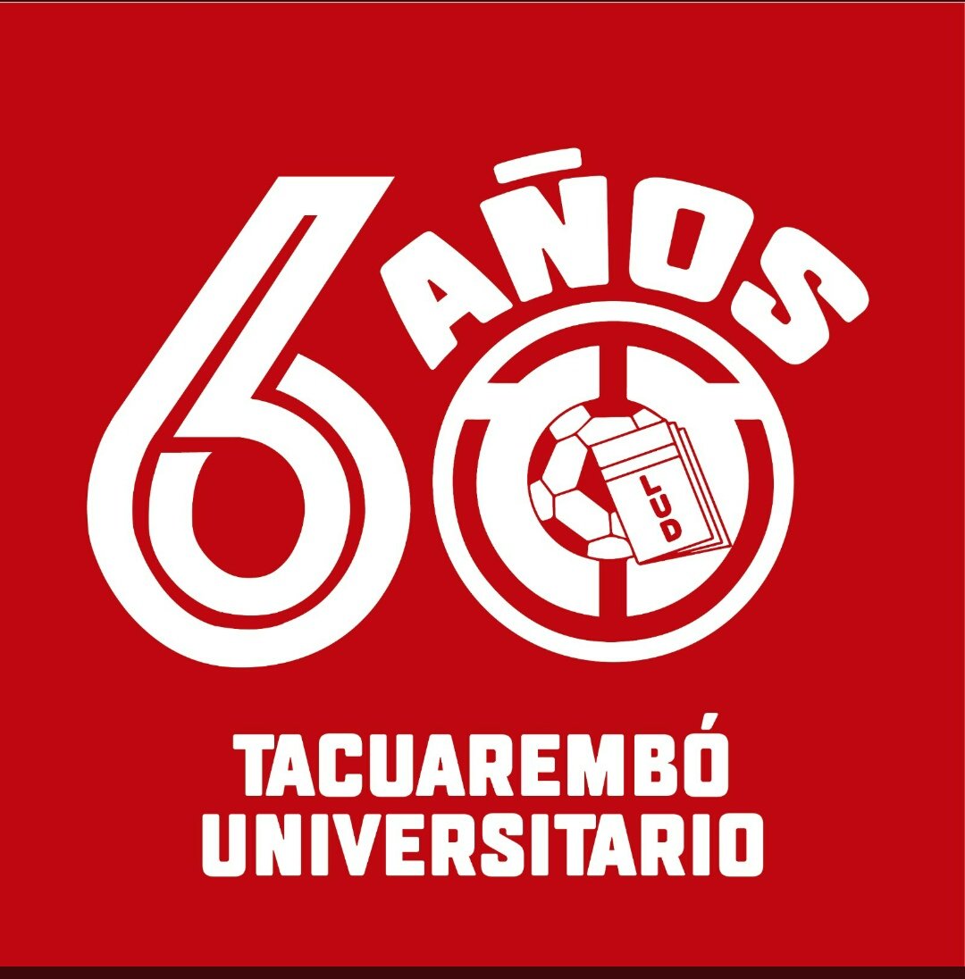 Salud!!!!🎊🎊🎊