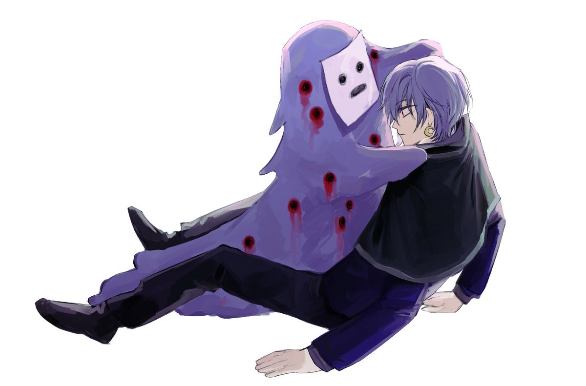 9dog (@9dog_game) on Twitter photo 