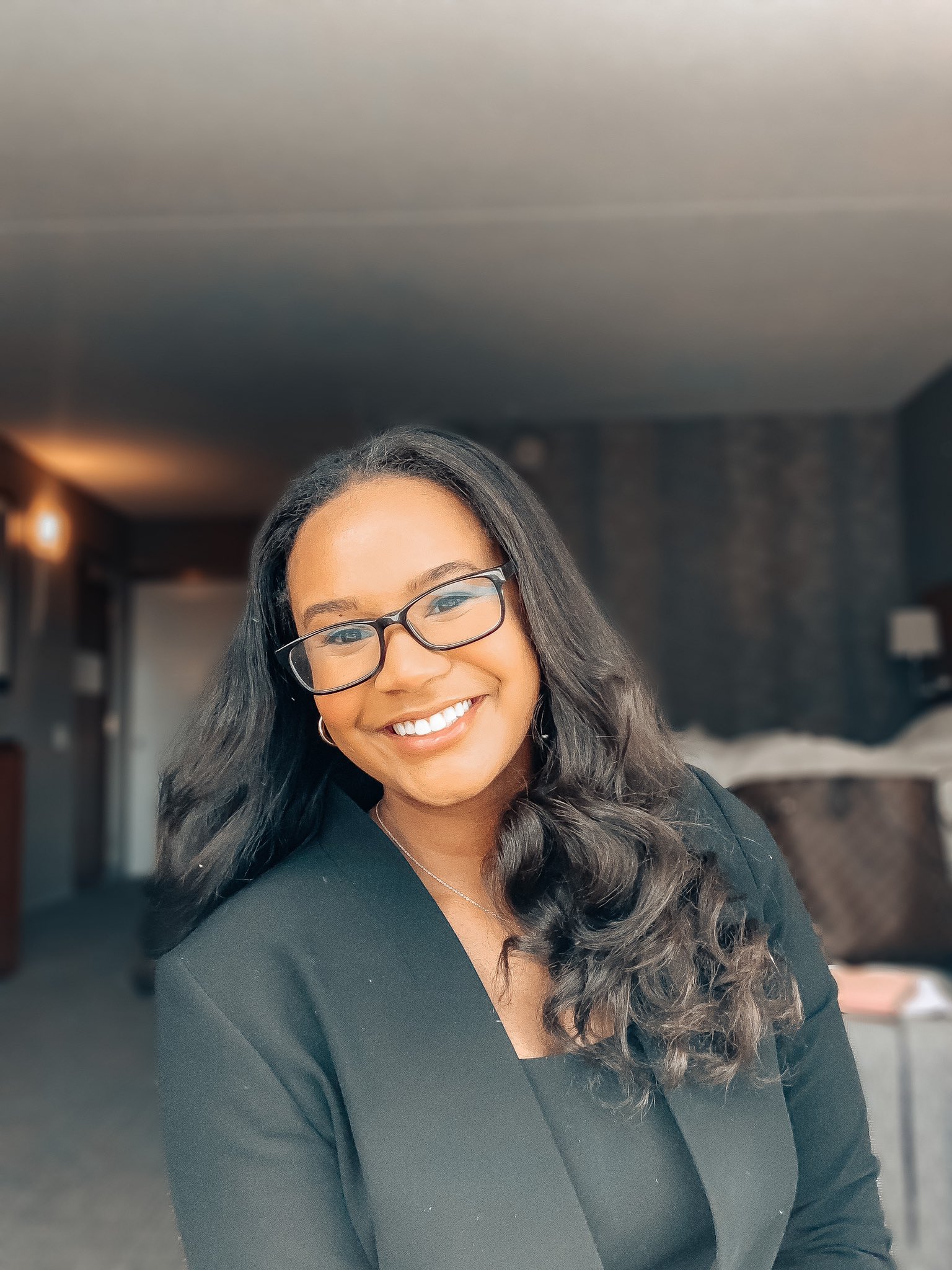 تويتر \ Theresa Dickerson, MS على تويتر: "My team and I spent the year (and  some) pouring our hearts into designing a project that teaches pediatric  trauma patients self-determination through music making.