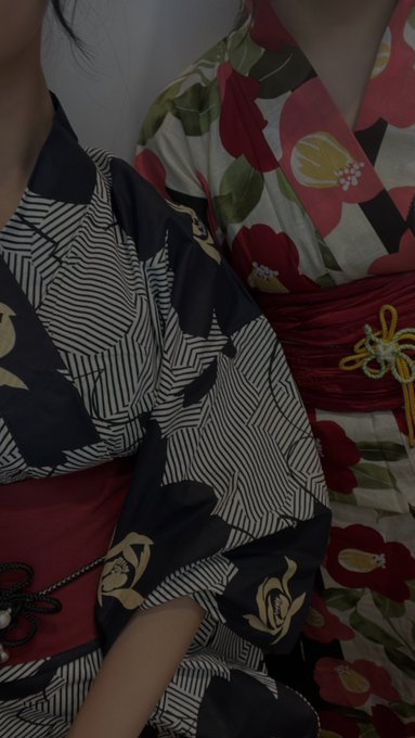 Twitterのコスプレ画像21