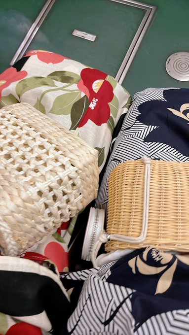 Twitterのコスプレ画像22