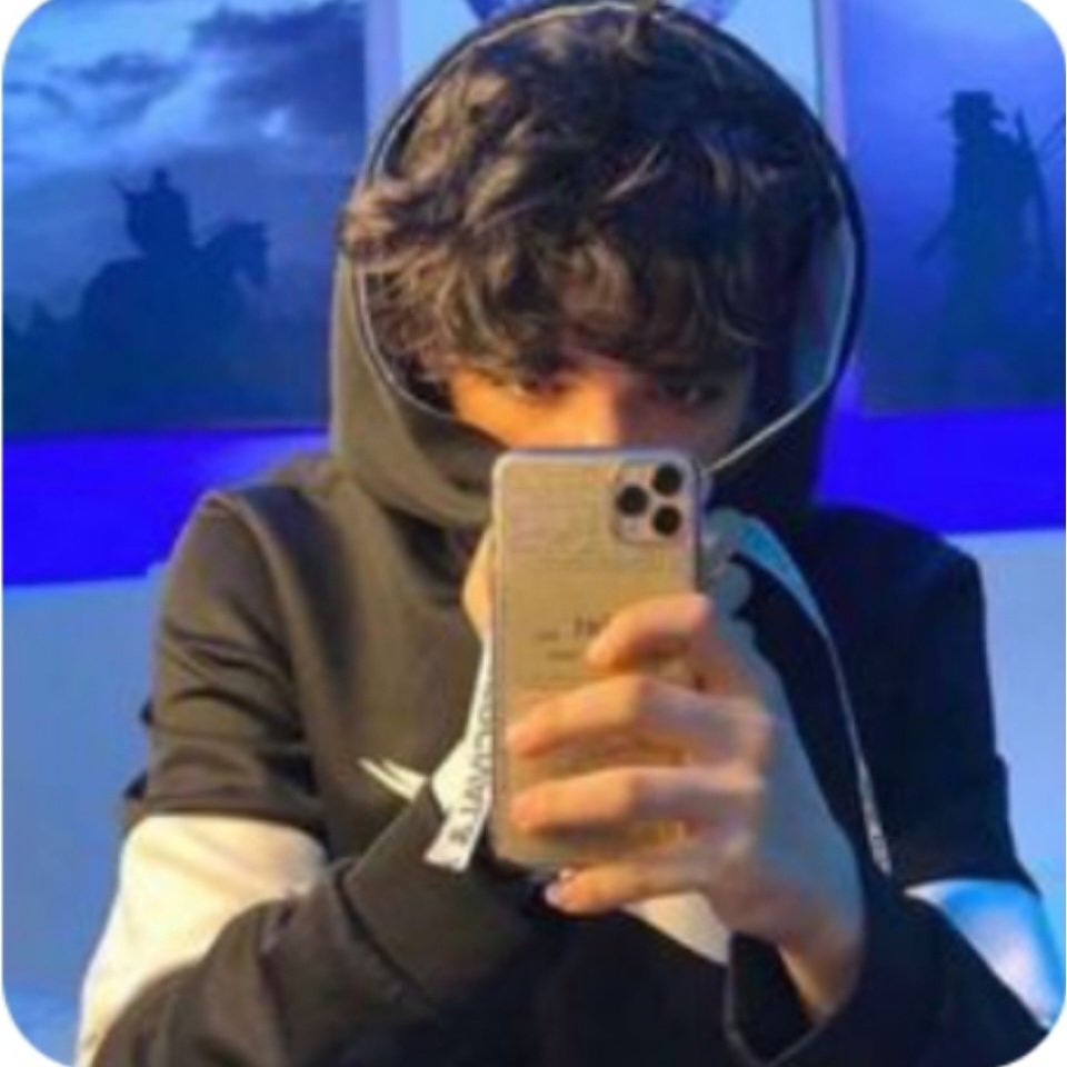 #صورة_ملف_شخصي_جديدة