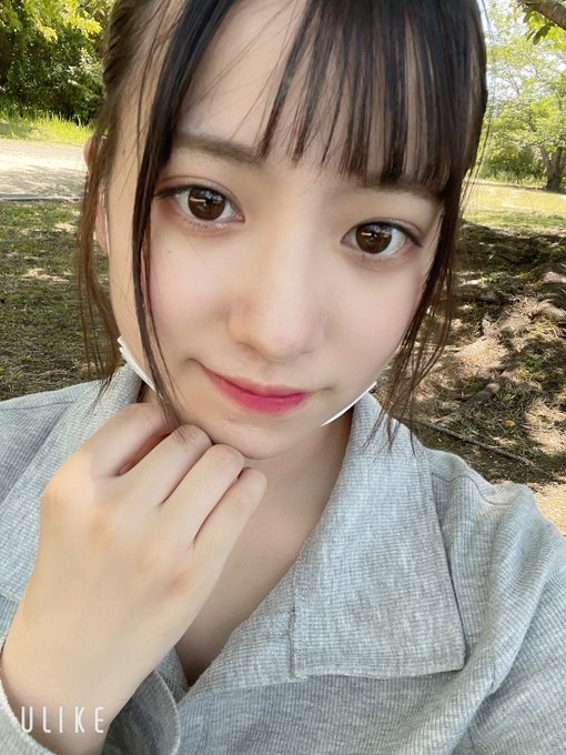 Twitterのコスプレ画像5