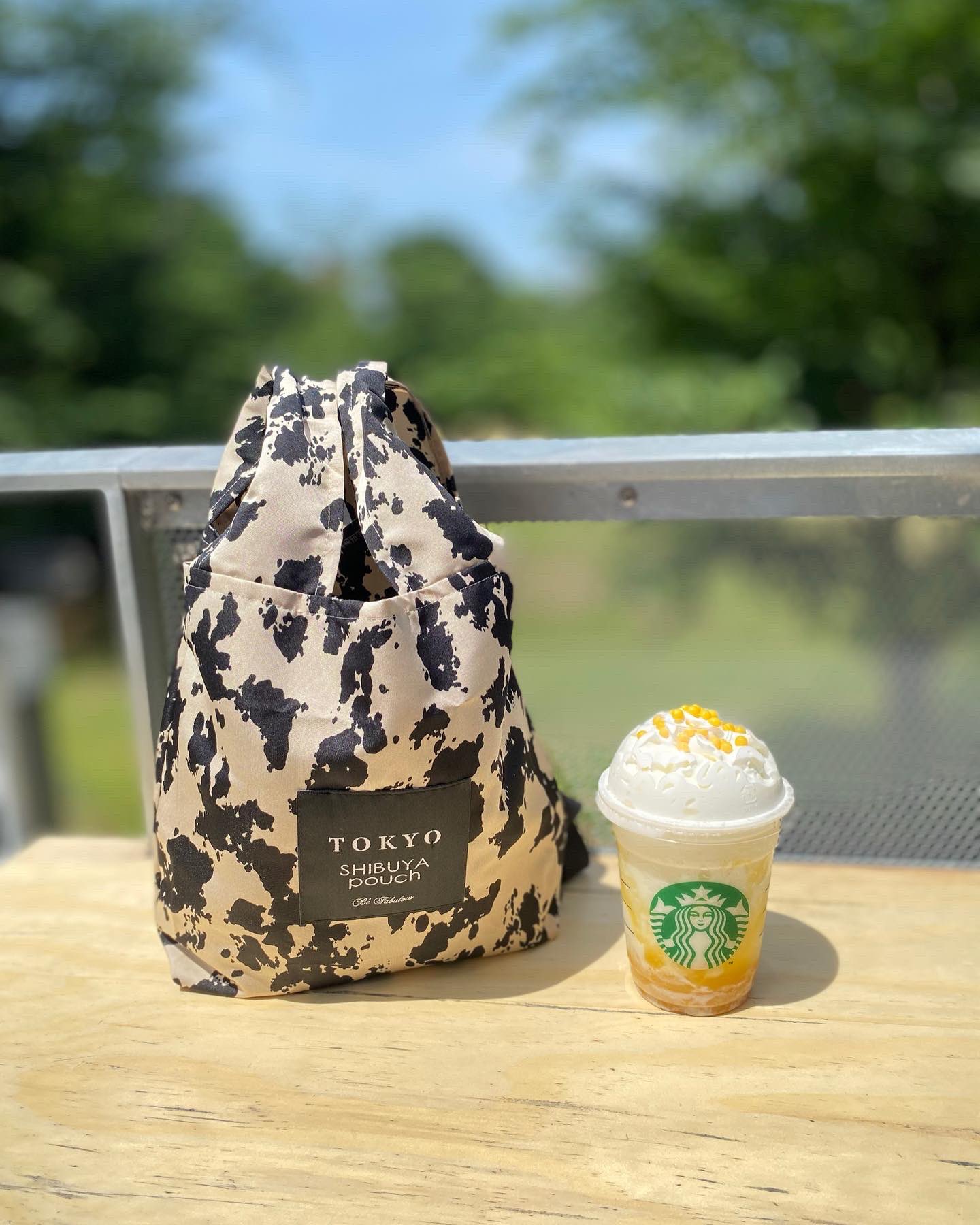 BeFabulous (@BeFabulous2016) / X