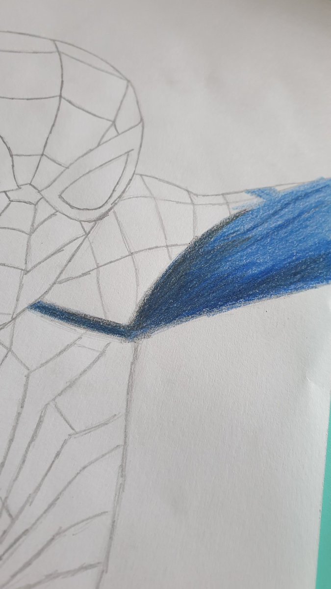 djodjeee_'s tweet photo. WIP https://t.co/Dk3zmJPXSU