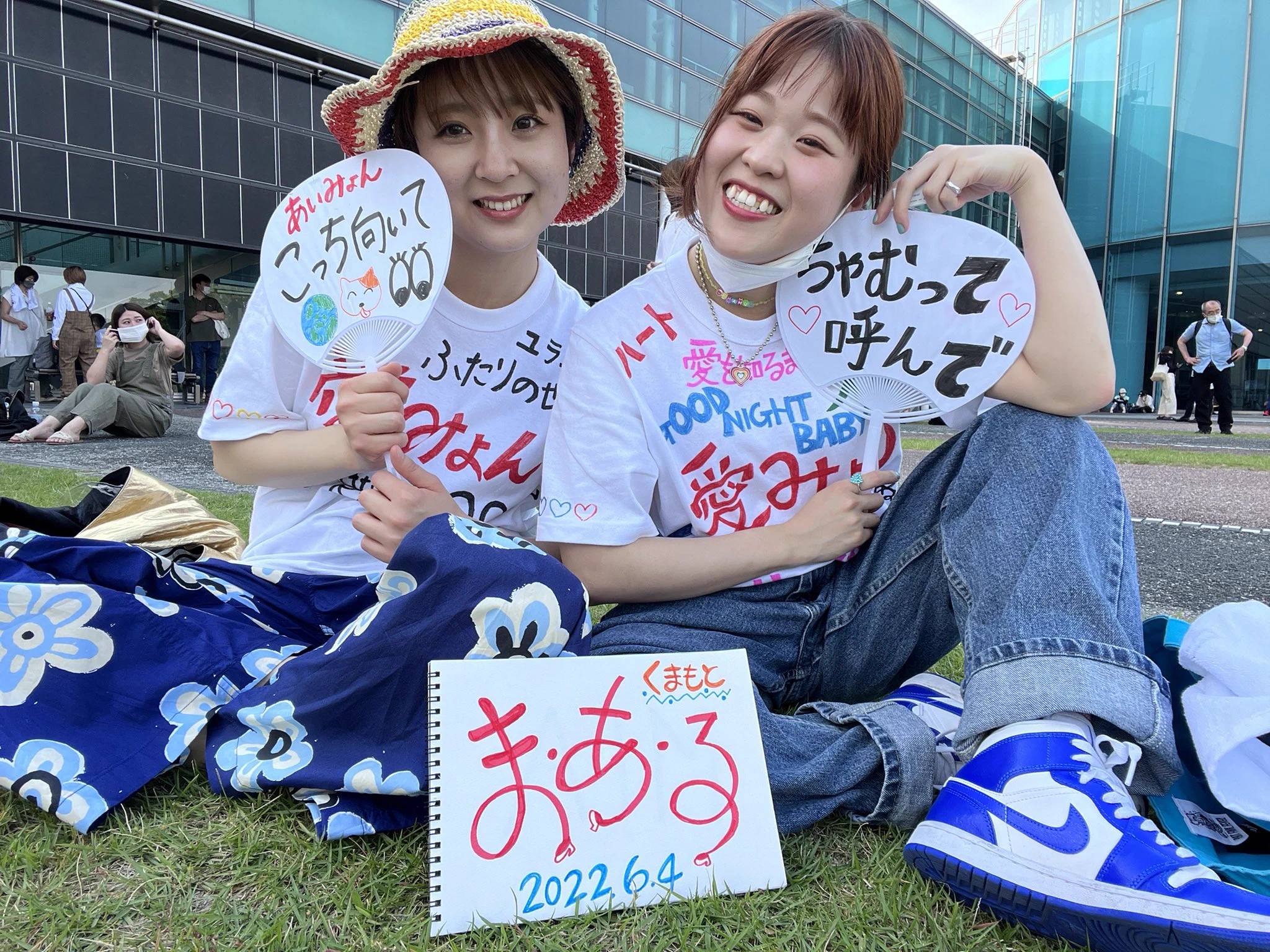 あいみょん 🦭 on X: 