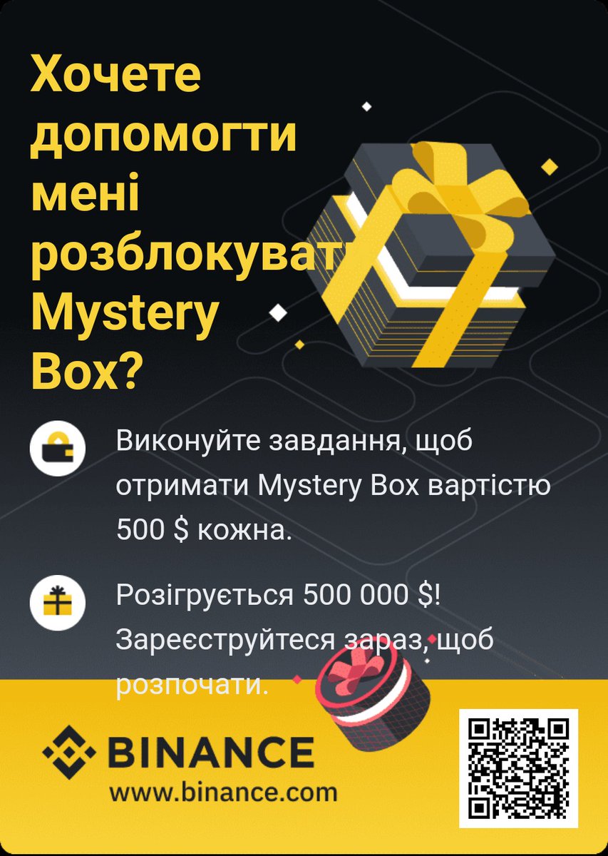 rost177's tweet photo. https://t.co/iigfyLJUZ6