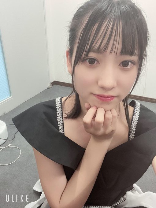 Twitterのコスプレ画像26