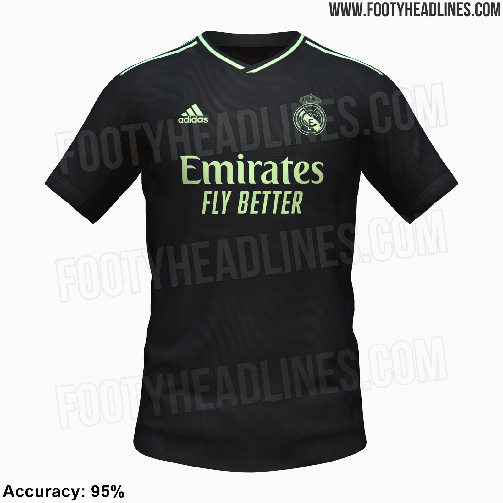 Maillot De Football Homme Real Madrid Domicile Jude Bellingham 23/24