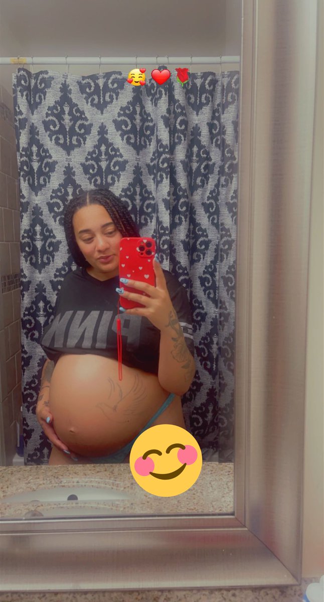 Chassy_Chass's tweet image. 💙👶🏽 BabyBoy Comes Next Month💙