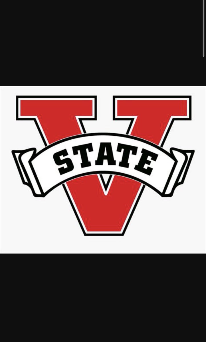 tj_hartley's tweet photo. Excited to announce my first offer from Valdosta State!!! @Cats_Recruiting @coachcfrazier @RecruitGeorgia @valdostastatefb @marc_nolan57 @KohlsKicking @PrepStar_US https://t.co/x6bmCTgWkH