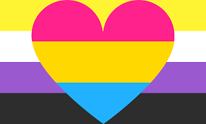 Happy pride month!!!🥳🥰
❤🧡💛💚💙💜