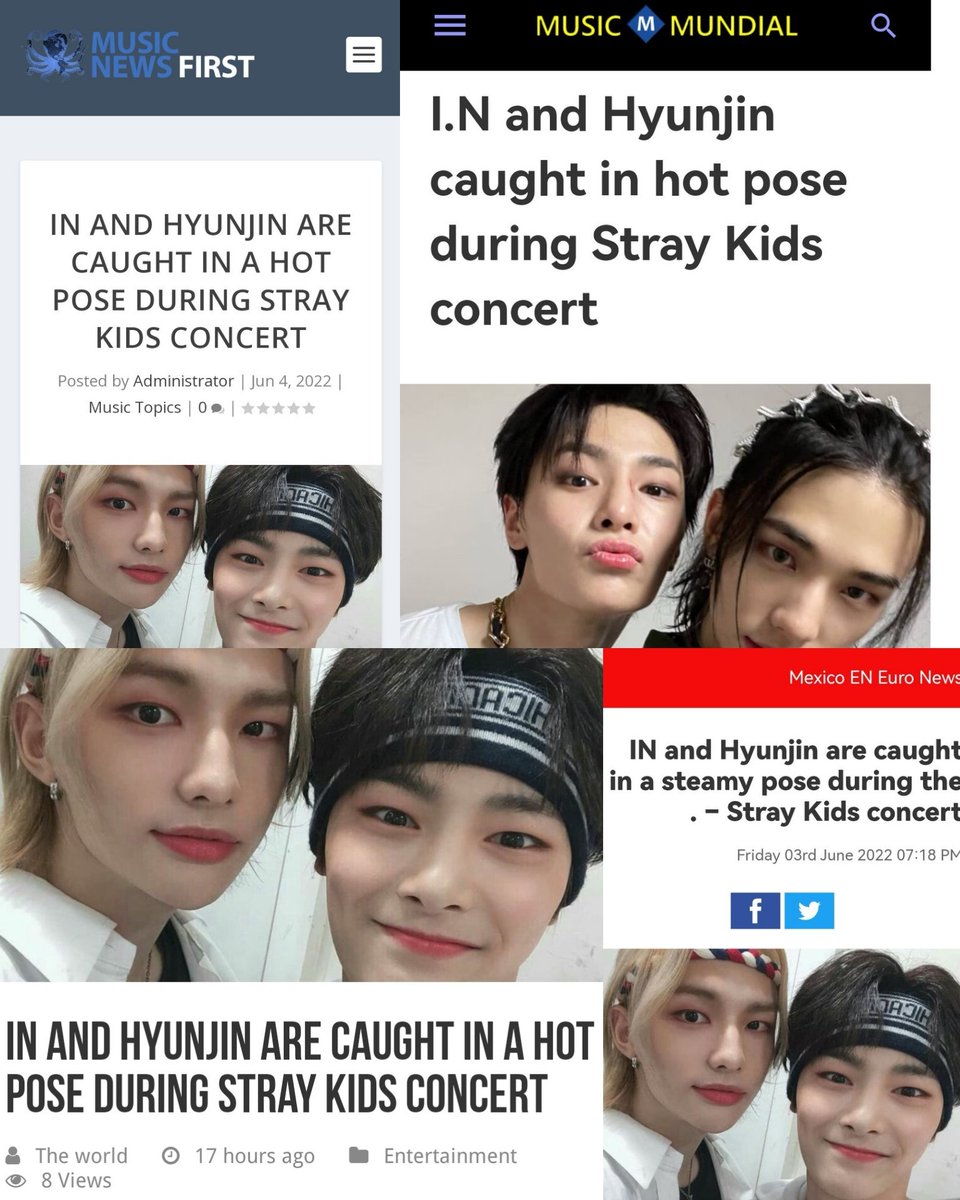 황양프 tweet media