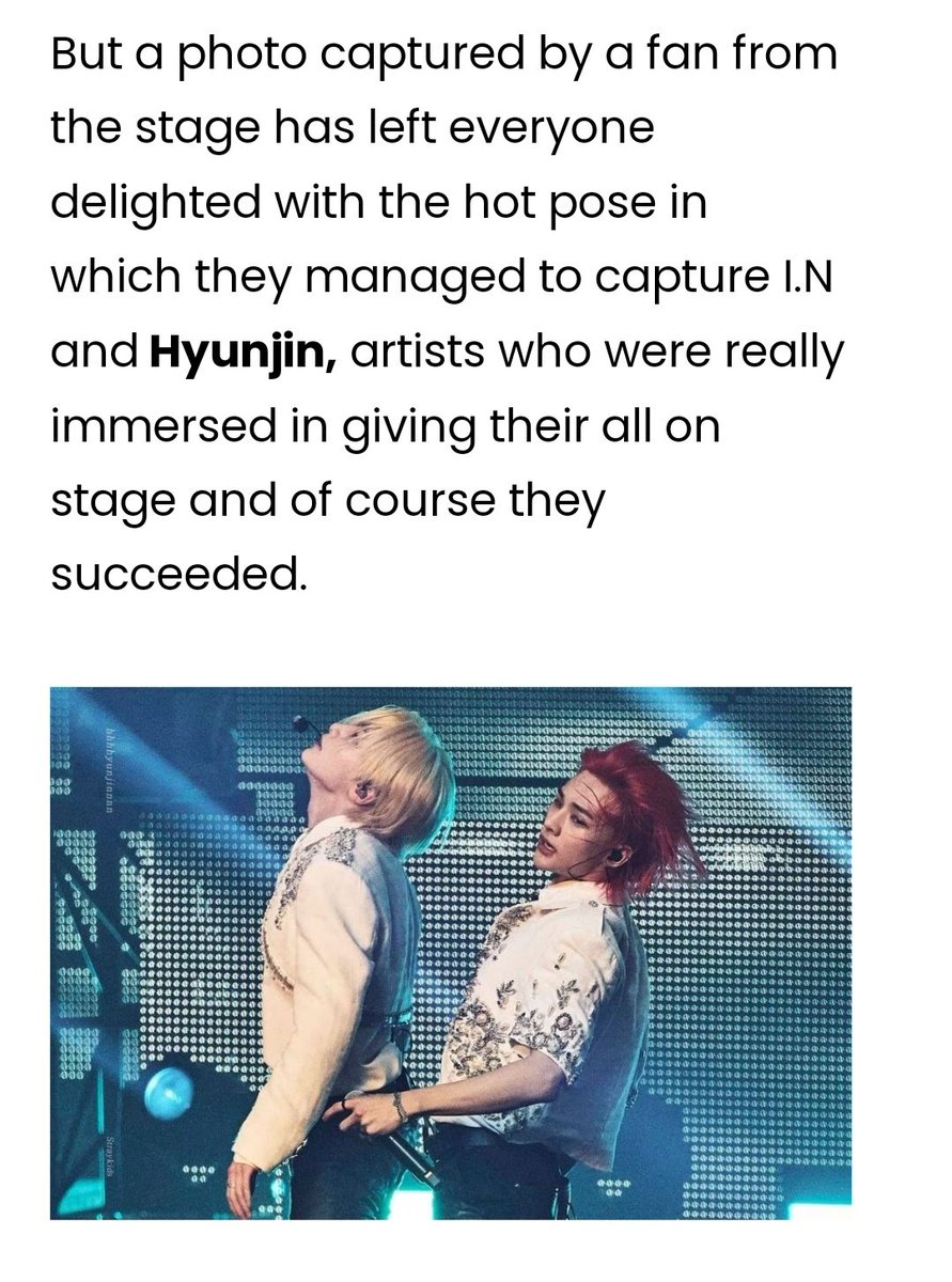 황양프 tweet media