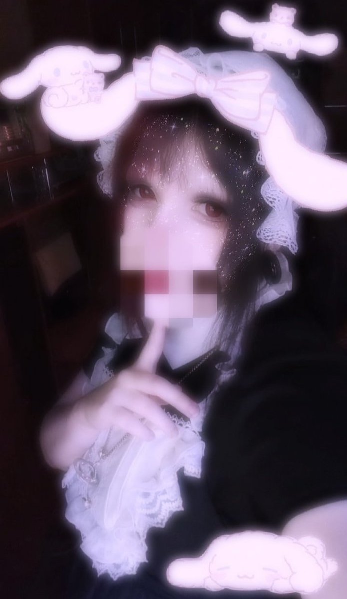 inkwell666's tweet photo. #地雷イラスト #地雷系女子 イラスト #jirai #jiraikei #kawaii #cute #sanrio #vikei #visualkei #menhera #menherachan #雰囲気嫌いじゃないよって人いいね #V系好きな人RT https://t.co/oEN8rq8FJN