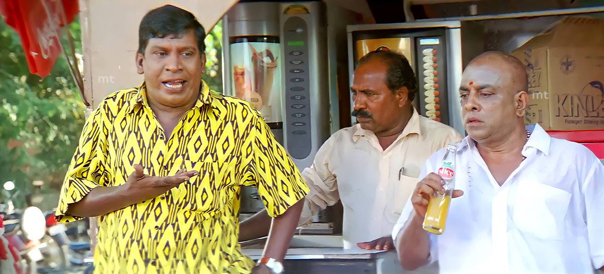 DanVinoth's tweet photo. பிஜேபில சேர்ந்த வன்னியர் சங்கிகள் காடுவெட்டி திரைபடத்தை பற்றி ஒரு வரி கூட எழுதுல. 

அதிமுக, திமுகவில்  இருக்கும் சில அடிமை மாதிரி இவர்களும் வருங்கால புது அடிமையாக இருக்க போராங்க போல. மகிழ்ச்சி 🙂

உனக்கானதை நீ எந்த இடத்தில் இருந்தாலும் பேசனும் அதான் ஷத்திரியனுக்கான அழகு டா.. https://t.co/bTBJ4uUCwO