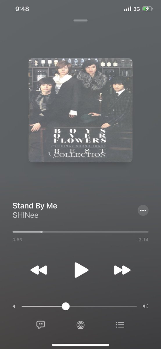 woosuhn's tweet photo. 🥺 https://t.co/Y9CFKlTidP