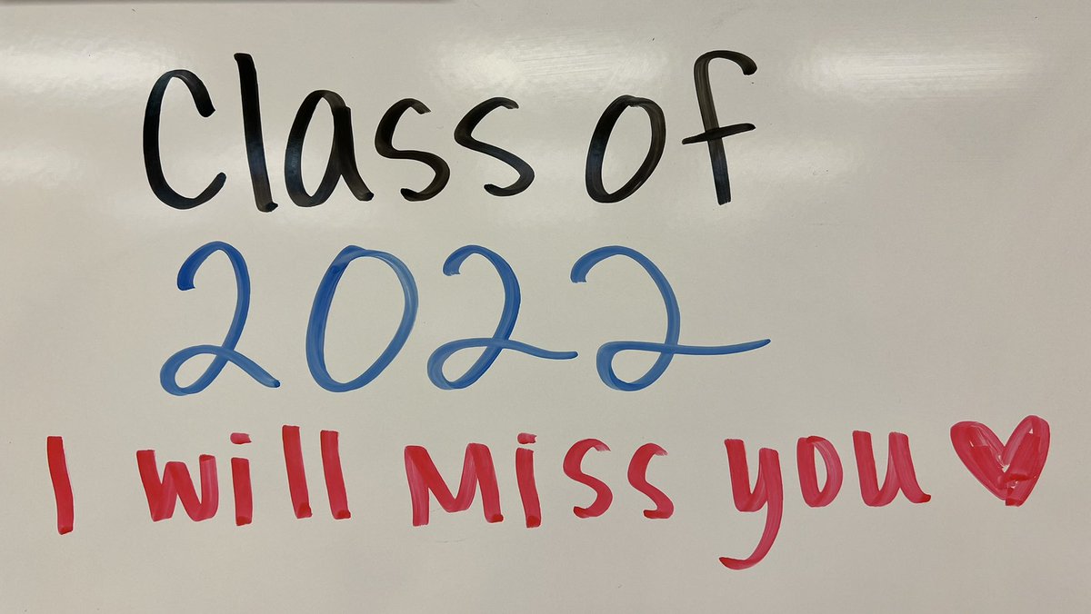 Lauren Lien tweet media