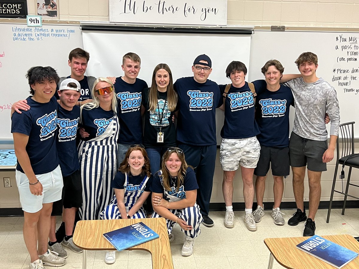 Lauren Lien tweet media