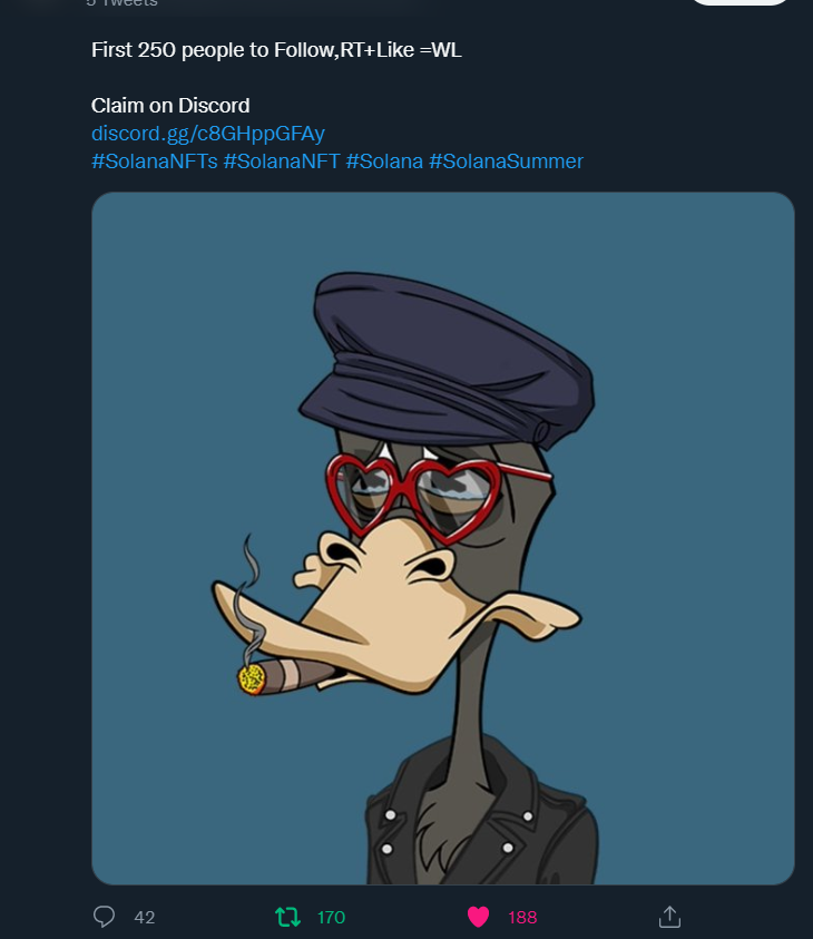 Max Litvinov tweet media