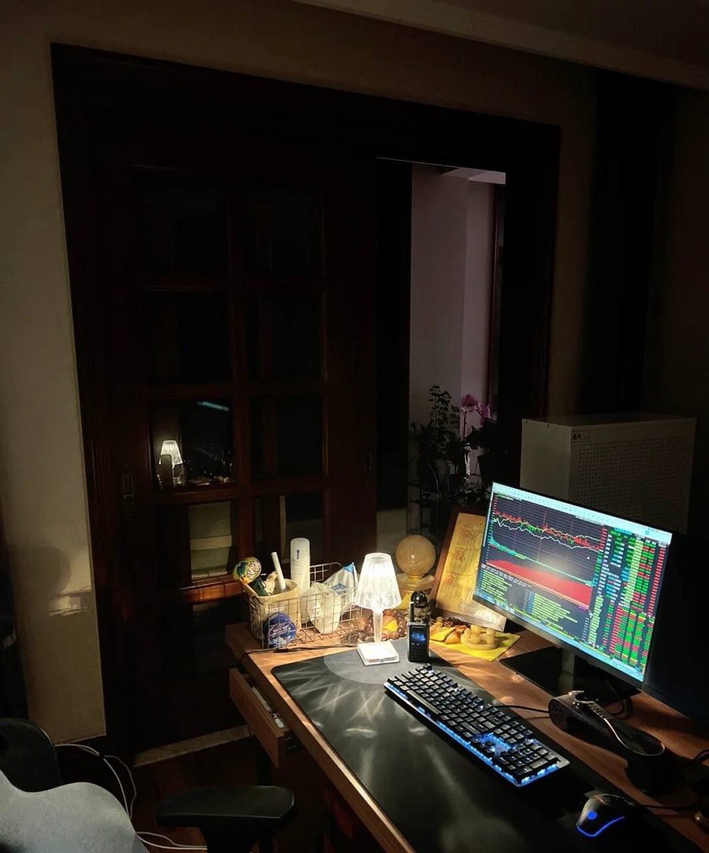 LPingru's tweet photo. Their own growth requires continuous learning and efforts. Only slowly accumulated. No one can succeed at once.. https://t.co/Huxx2LK0Tu