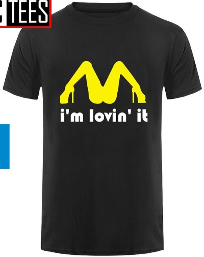 HorribleShirts tweet media