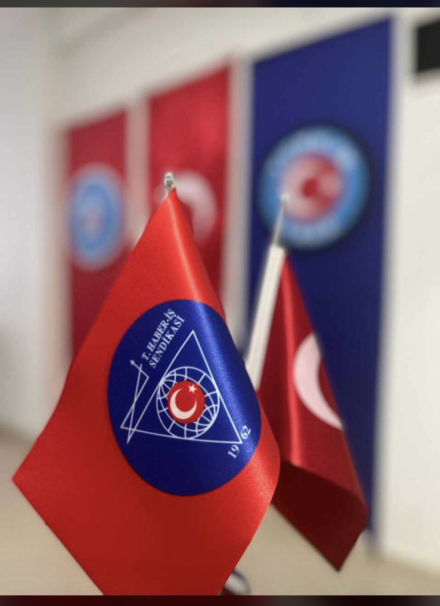 Birliğin ve Beraberliğin Merkezi…
TÜRKİYE HABER-İŞ SENDİKASI…
<a href="/THS_ANKARA_SUBE/">THS ANKARA SUBE</a> <a href="/VeliSolak/">Veli SOLAK</a> 
<a href="/tagiisis/">Tagi İş</a> <a href="/hsynozcoban07/">Hüseyin ÖZÇOBAN</a> <a href="/AgokhanA/">A.Gökhan AYDIN</a> <a href="/hhuseyin_arisoy/">Hasan Hüseyin ARISOY</a> <a href="/Ferhati31737419/">Ferhat.şimşek</a> <a href="/serkanBZG/">Serkan BOZOĞLU</a> <a href="/hasandedebozan/">Hasan Dede BOZAN</a> <a href="/Hakan_Avci_Ank/">Hakan Avcı 🇹🇷</a> <a href="/turkiskonf/">TÜRK-İŞ</a>