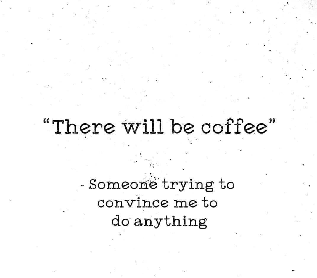 CoffeeMomTTV's tweet photo. 🤷🏼‍♀️💜☕️ #coffee #coffeemom2 #twitch #twitchstreamer #twitchaffiliate https://t.co/Z0h2jWBEGY