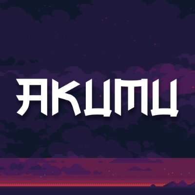 cryptokelly53's tweet photo. Welcome to all new @AkumuDragonz and @BoryokuDragonz holders over the next few days! Let me tell you about the asset you have just acquired

This team is unique amongst all others I have seen: 

They aren't desperate for your attention - you won't find constant announcements https://t.co/oMBVJBGI37