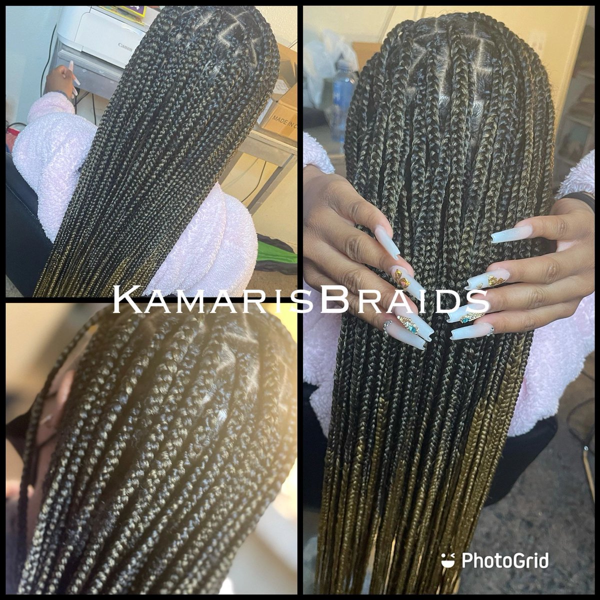 Kurly Krowns and Beauty (@kurlykrowns) / Posts / X