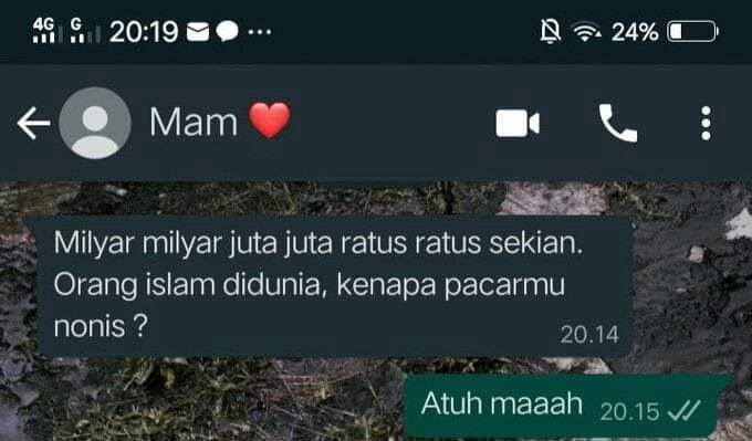 Memelord tweet media