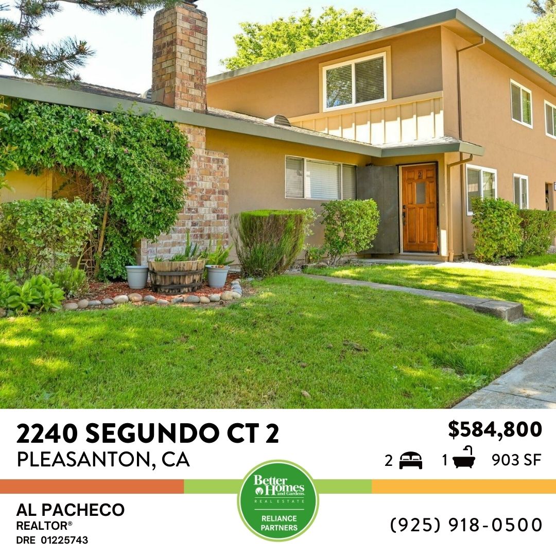 BHGRERP's tweet photo. Wow, what a beautiful bunch of new listings! To check them out and more, go to: https://t.co/QJMgVP6Db5
#BHGRE #ExpectBetter https://t.co/sntfB25aY6