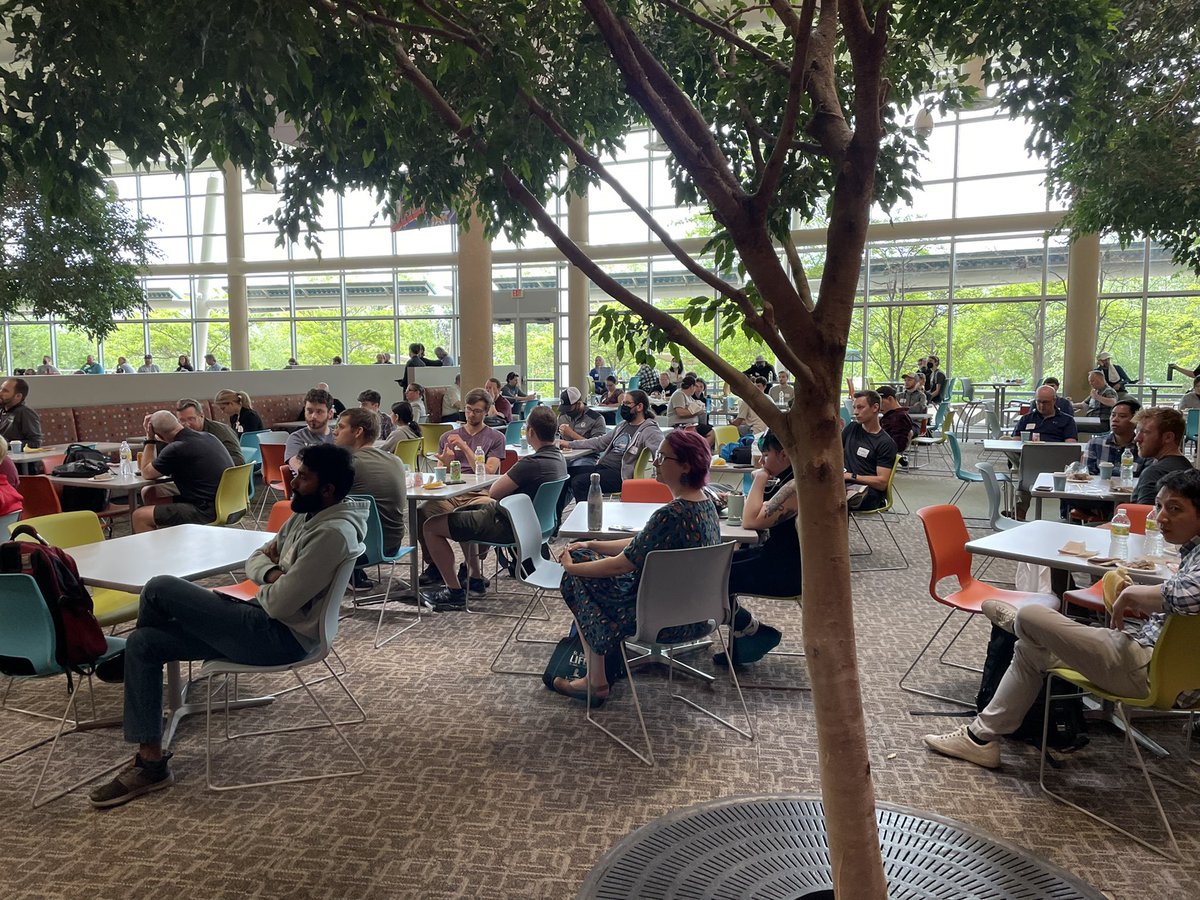 jeffurban's tweet photo. Good morning #minnebar! https://t.co/14SlMz3wLh
