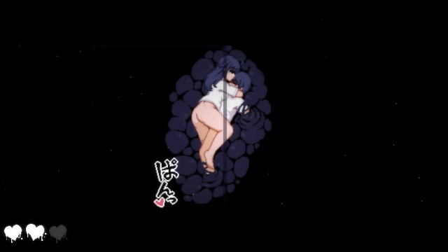 Fresh video on PornhubModels - get it while it's hot: https://t.co/thwUKsQlC8 https://t.co/2AdrlFBl2