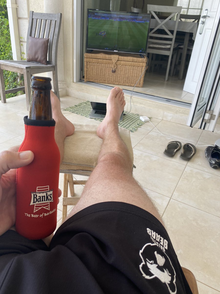 Jas_Vélo tweet media