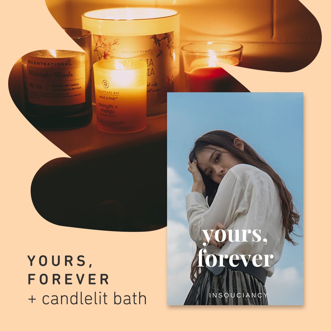 wattpad's tweet photo. A little self-care goes a long way, especially when it's paired with a #Wattpad story. Which story and self-care activity will you be pairing up this weekend? Drop the corresponding emoji below and then check out our chilled-out reading list 💕→ https://t.co/eopkl5rxuP https://t.co/JRDJVukAfE