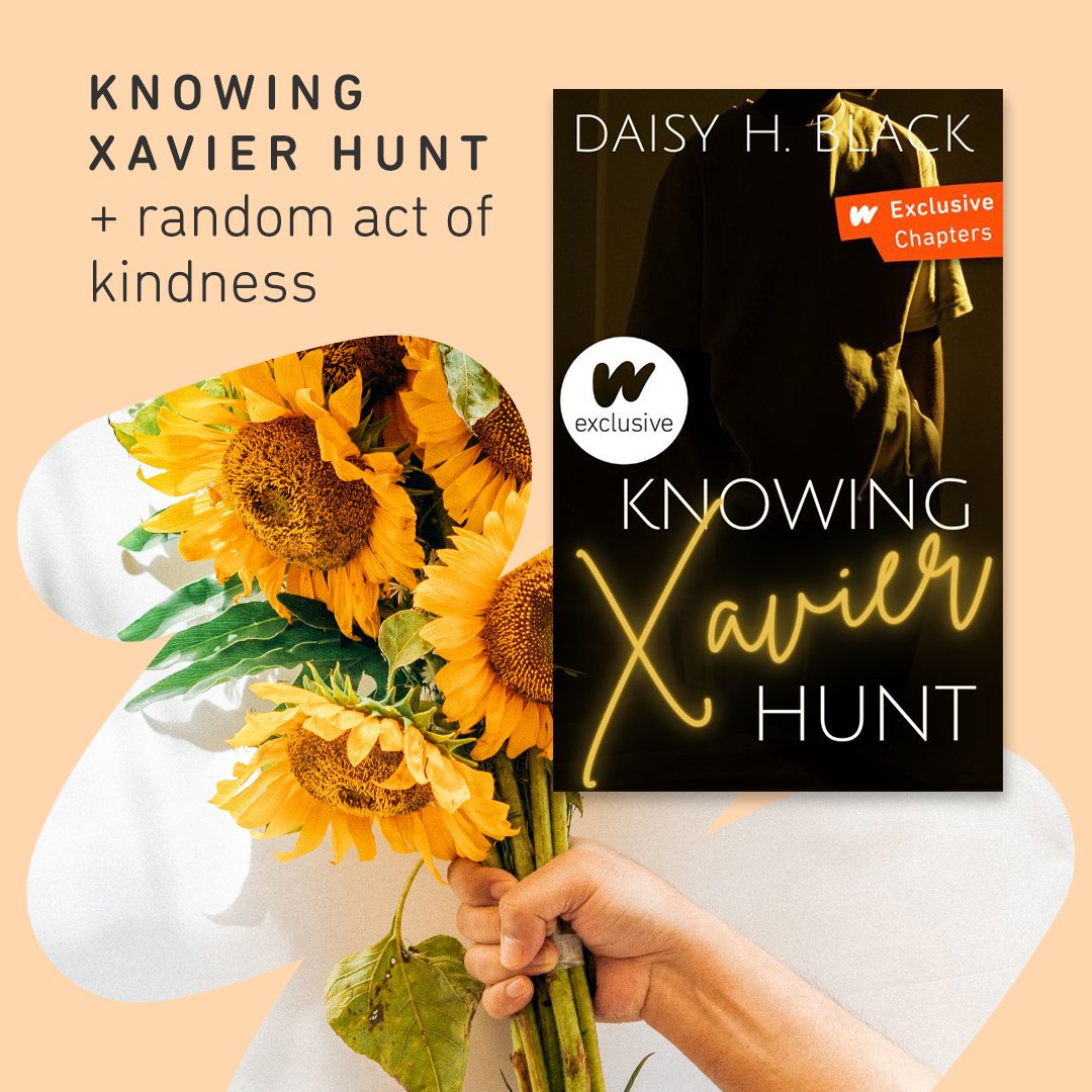 wattpad's tweet photo. A little self-care goes a long way, especially when it's paired with a #Wattpad story. Which story and self-care activity will you be pairing up this weekend? Drop the corresponding emoji below and then check out our chilled-out reading list 💕→ https://t.co/eopkl5rxuP https://t.co/JRDJVukAfE