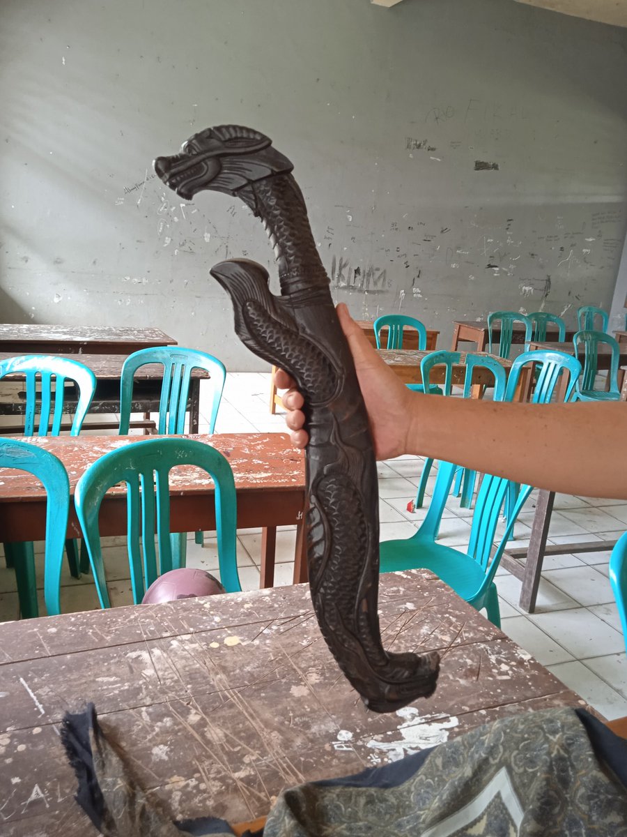 Yg tau barang ja

Lok karawang

Kie buyut sayan ( kie arnelan)