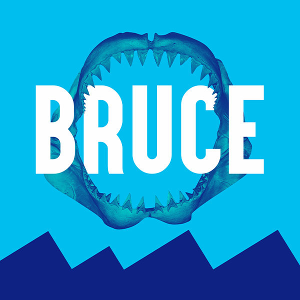 seattlecenter's tweet photo. The @seattlerep current production is Bruce. Based on The Jaws Log by Carl Gottlieb, this world-premiere musical takes you behind the scenes of the world’s first summer blockbuster. We are here for it! 🦈
https://t.co/pu2oV1dBP9
#SeattleRep #BruceSREP #seattlecenter https://t.co/1AIsz3z8hK