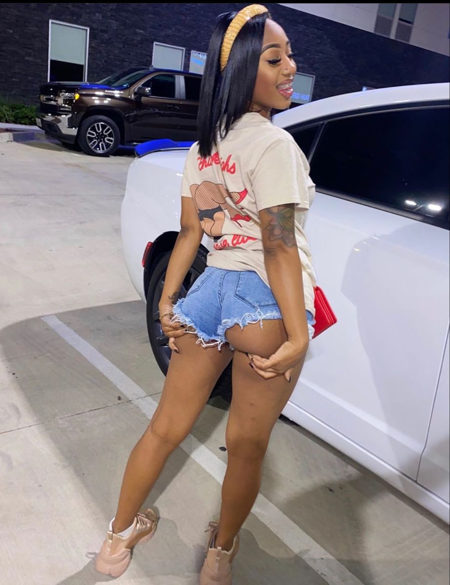 CummsCunts's tweet photo. Pin on Booty - @𝒻𝑜𝓇𝑒𝓋𝑒𝓇𝒥💋. - https://t.co/MSe5sQEIJu

#bigbubbleboobs #bigfakebubblebutt #bubblebumbooty #roundbubblebutt #sistersbubblebutt #nsfw https://t.co/2FC1Gn8oxQ