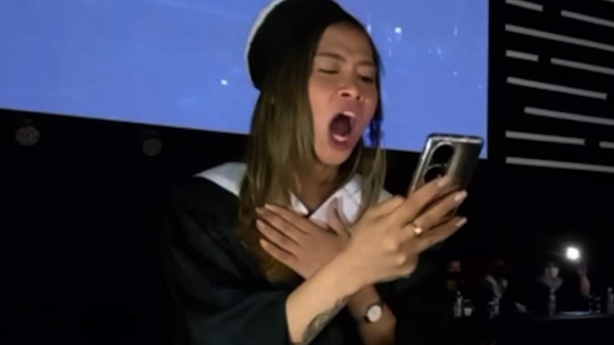 artista_ph's tweet image. SASS ROGANDO SASOT PINATAYAN NG ILAW, PINAALIS SA GRADUATION
youtu.be/Lcd33yqGdUM


#SASSROGANDOSASOT #SPIST #PentecostalChurch