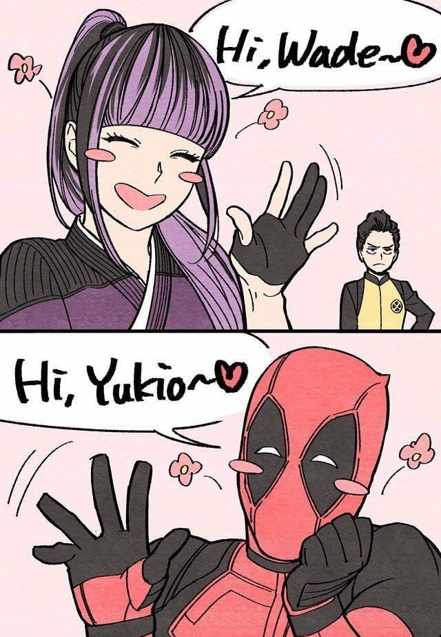 VenomPosting's tweet photo. Gm https://t.co/hxQJyhuRQr