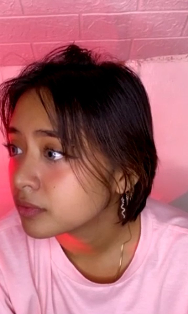 ilostreamers's tweet photo. Pogi talaga Kami Oshi ko
#PBBTeens #PBB #GabbTine
#PBBGabb #PBBDustine #GABBandDUSTINE
#GabbSkribikin #DustineMayores https://t.co/HCVI4YChEl