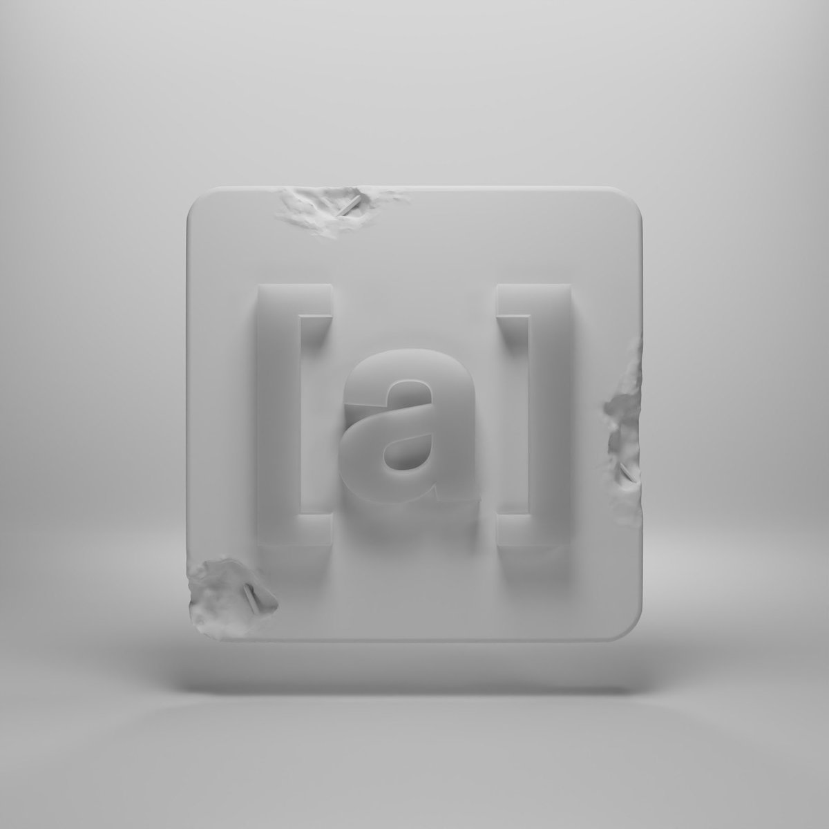 Free Mint Giveaway 🧪

3x Free Ambient Club Pass Mints 

To enter:
⁃ Like, RT &amp; Follow @ambient_verse
- Tag 3 friends 
- Join our discord: discord.gg/PynmsWBV

Winners in 24 hours! 🤝

#NFTcommunity #NFTs #NFTgiveaway