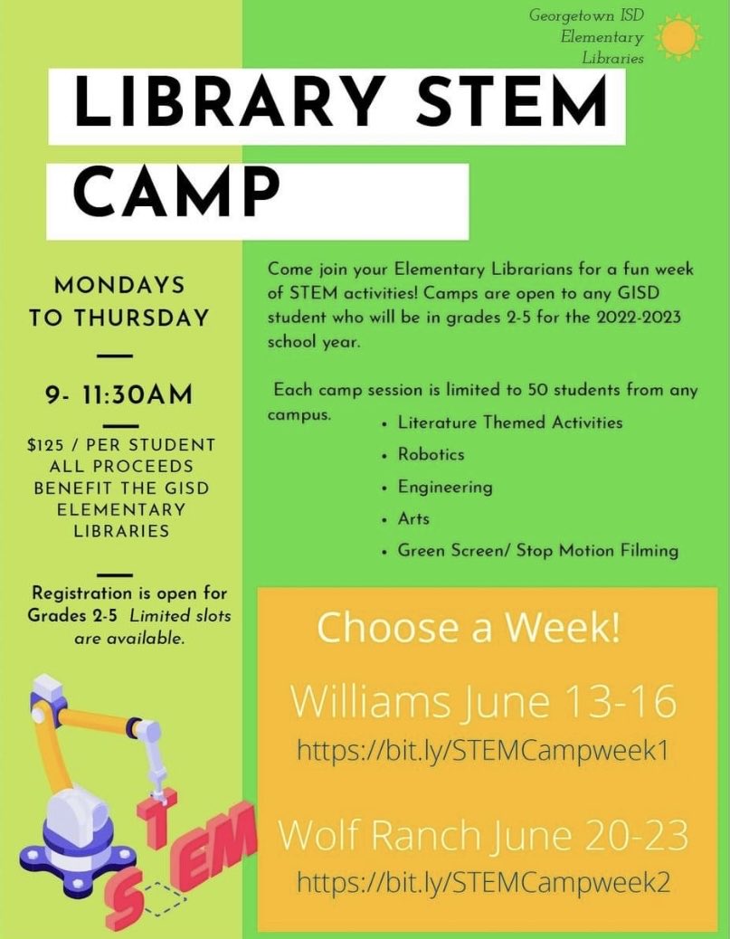 Ford Library tweet media