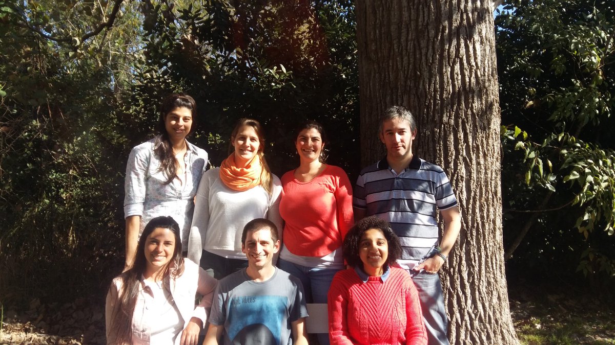 INIBIOLP tweet media