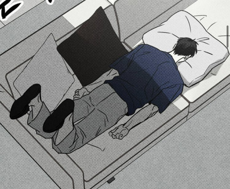 พี่คะเหมือนเลย 555555