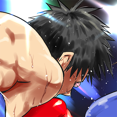 今日終わらんかった。急いでも良いことないので明日。 