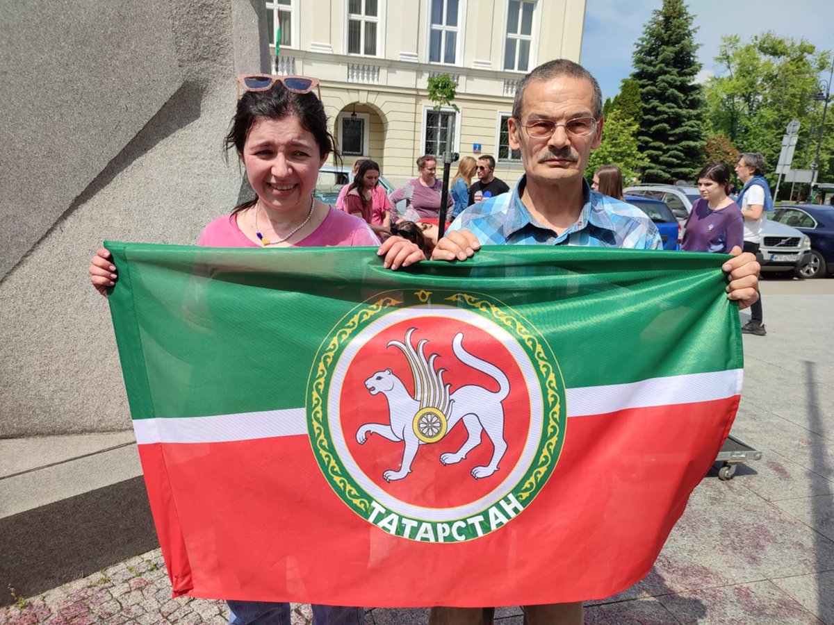 находки интересные во дворце топкапы фото во время реставрации. на протяжении 400 лет. график содержания углекислого газа в атмосфере. 400 лет назад в начало xvii века, когда в россии началась смута великая. на протяжении 400 лет.